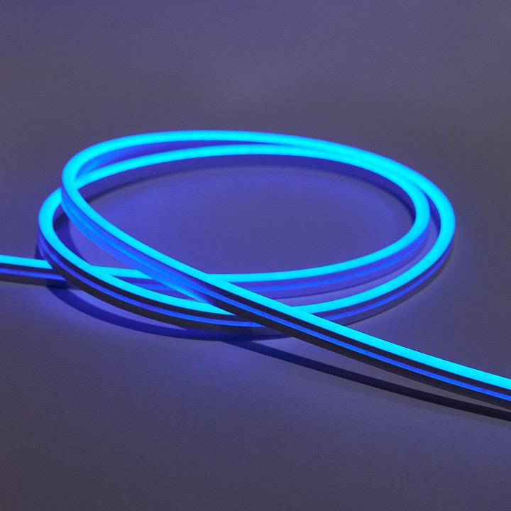 Шнур световой eleganz  el-n24-96b