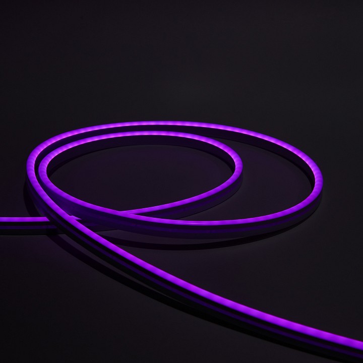 Шнур световой eleganz  el-n24-96pr