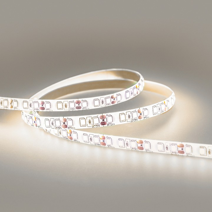 Лента светодиодная eleganz  el-ss65-96n