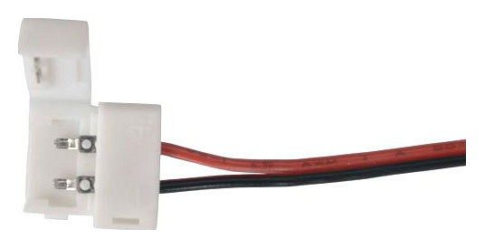 Набор соединителей лент гибких elektrostandard аксессуары для светодиодных лент 12/24v a035395
