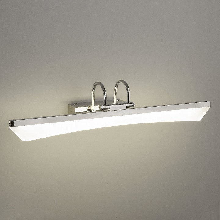 Подсветка для картины elektrostandard selenga a039166