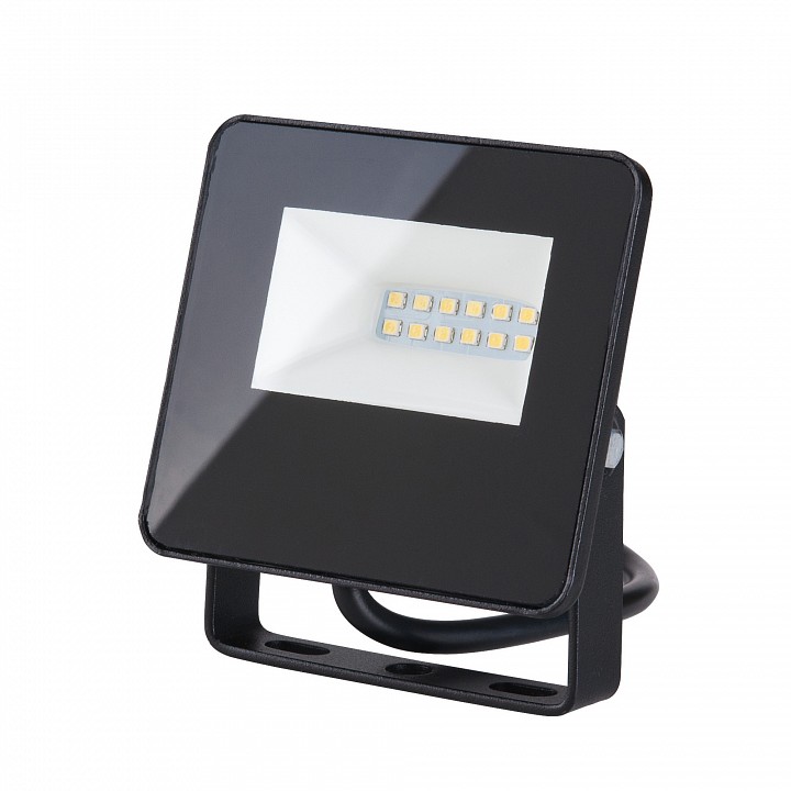 Светильник на штанге elektrostandard 010 fl led a041252