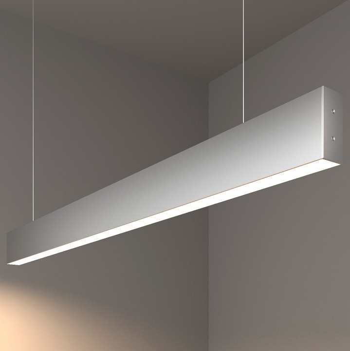 Подвесной светильник elektrostandard grand a041524