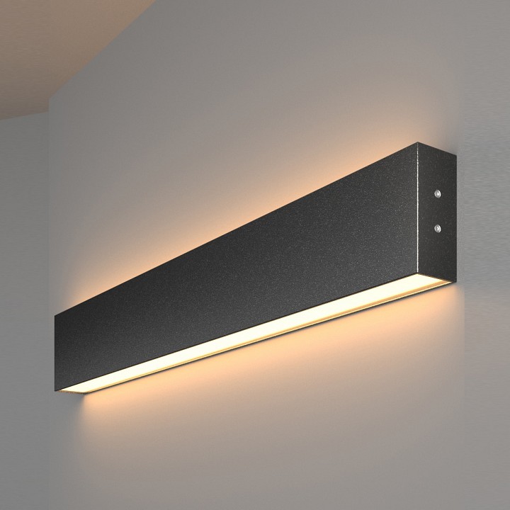 Накладной светильник elektrostandard grand a042923