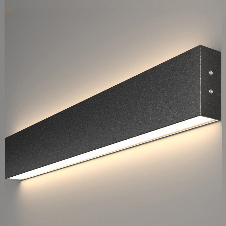 Накладной светильник elektrostandard grand a042924
