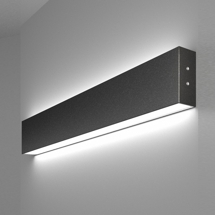 Накладной светильник elektrostandard grand a042925