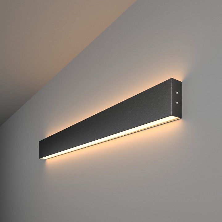 Накладной светильник elektrostandard grand a042926