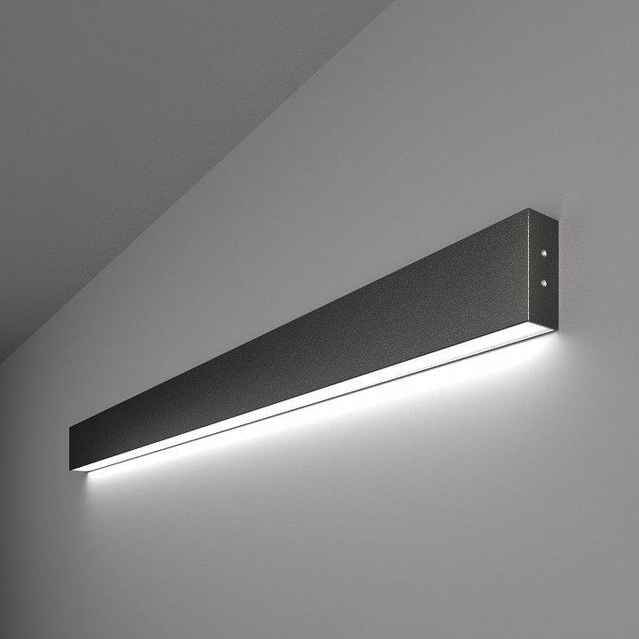 Накладной светильник elektrostandard grand a042931
