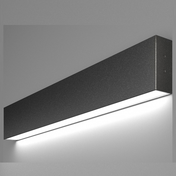 Накладной светильник elektrostandard grand a042938