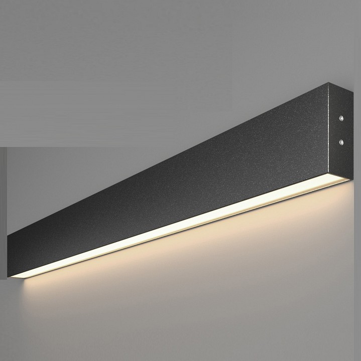 Накладной светильник elektrostandard grand a042940