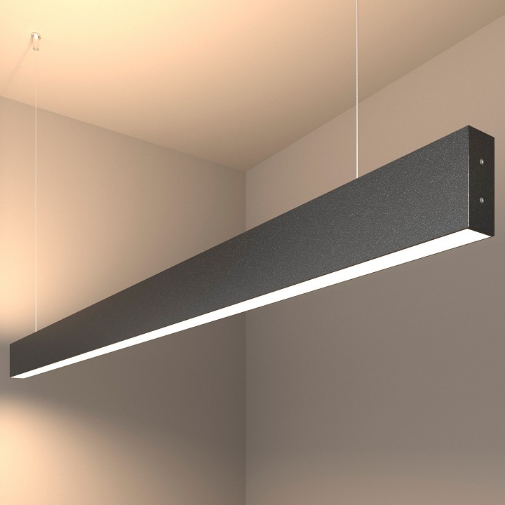 Подвесной светильник elektrostandard grand a042946