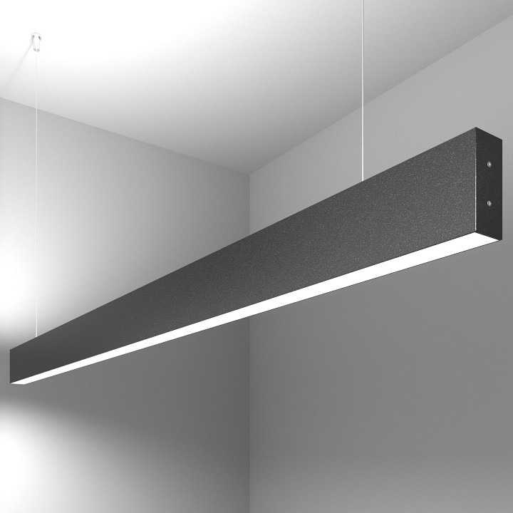 Подвесной светильник elektrostandard grand a042947