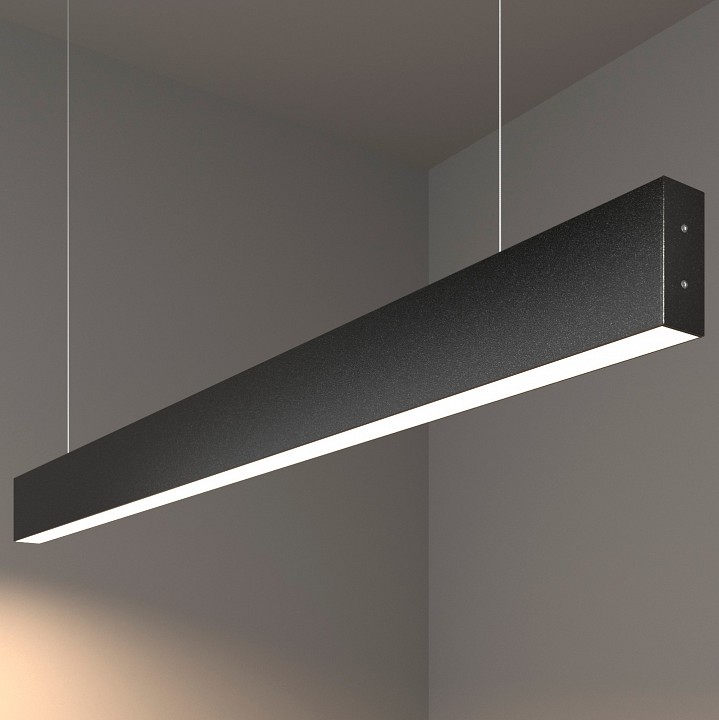Подвесной светильник elektrostandard grand a042949