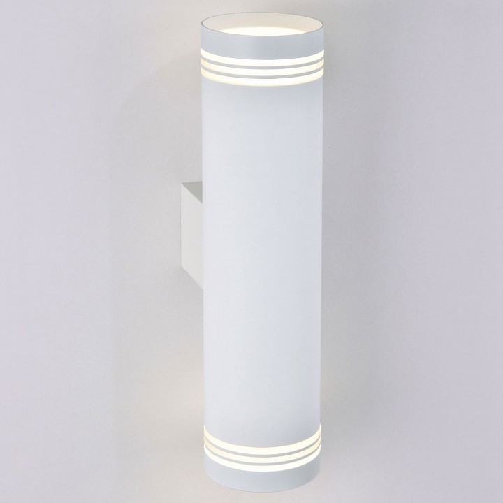 Бра elektrostandard selin a043955