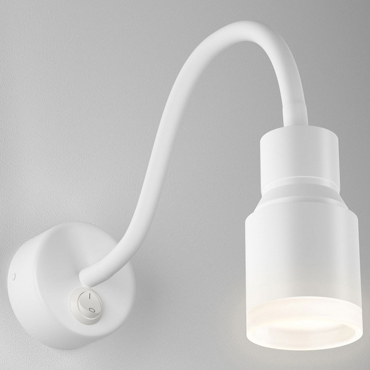 Бра elektrostandard molly a043983