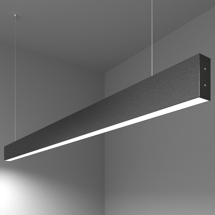 Подвесной светильник elektrostandard grand a046087