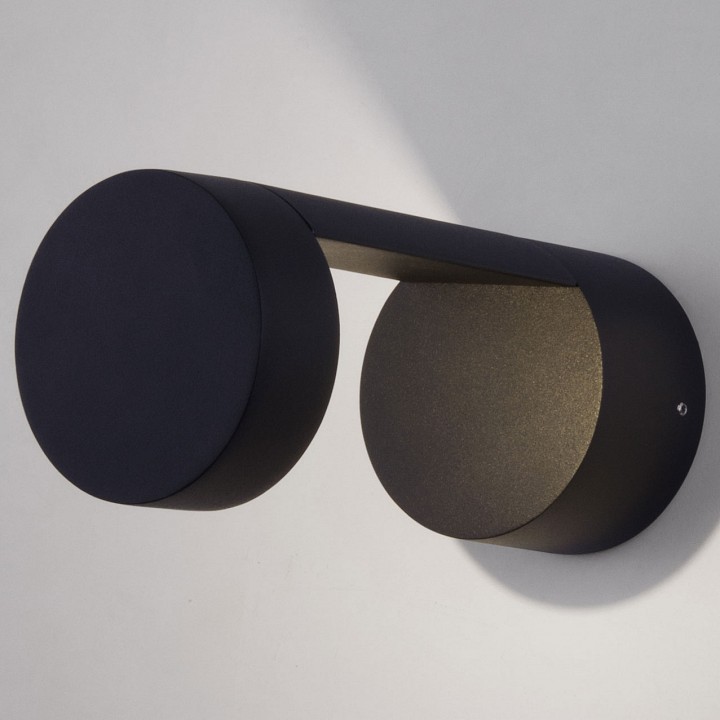 Накладной светильник elektrostandard nimbus a053451