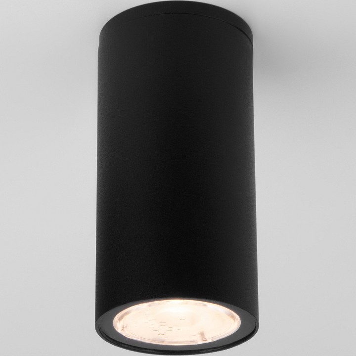 Накладной светильник elektrostandard light led a056228