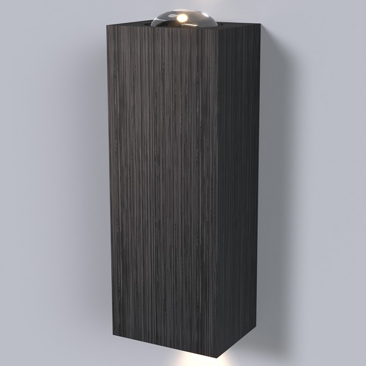 Накладной светильник elektrostandard petite a056599