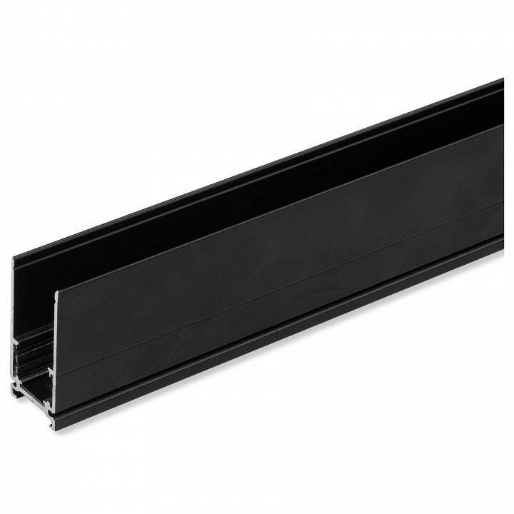 Трек накладной elektrostandard slim magnetic a057184