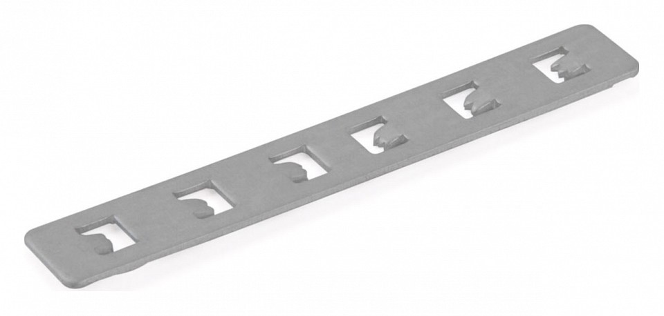 Крепление для трека elektrostandard slim magnetic a057216