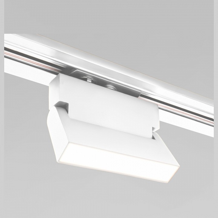 Накладной светильник elektrostandard arda a057436
