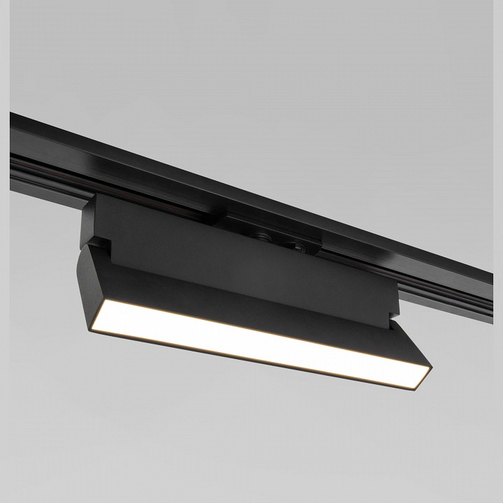 Накладной светильник elektrostandard arda a057437