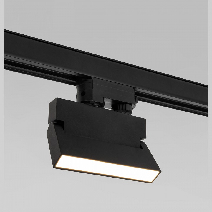 Светильник на штанге elektrostandard arda a057444