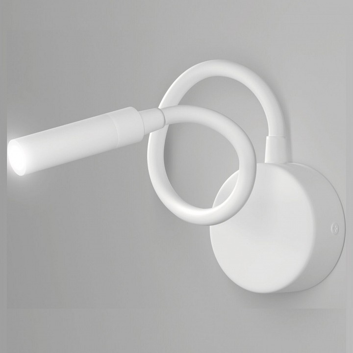 Бра elektrostandard bard a058939