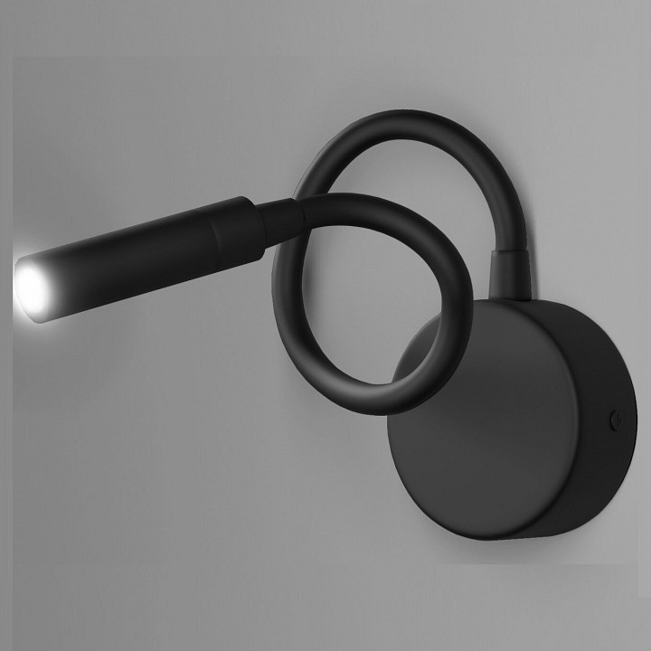 Бра elektrostandard bard a058941