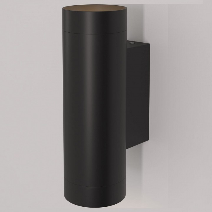 Бра elektrostandard poli a058980