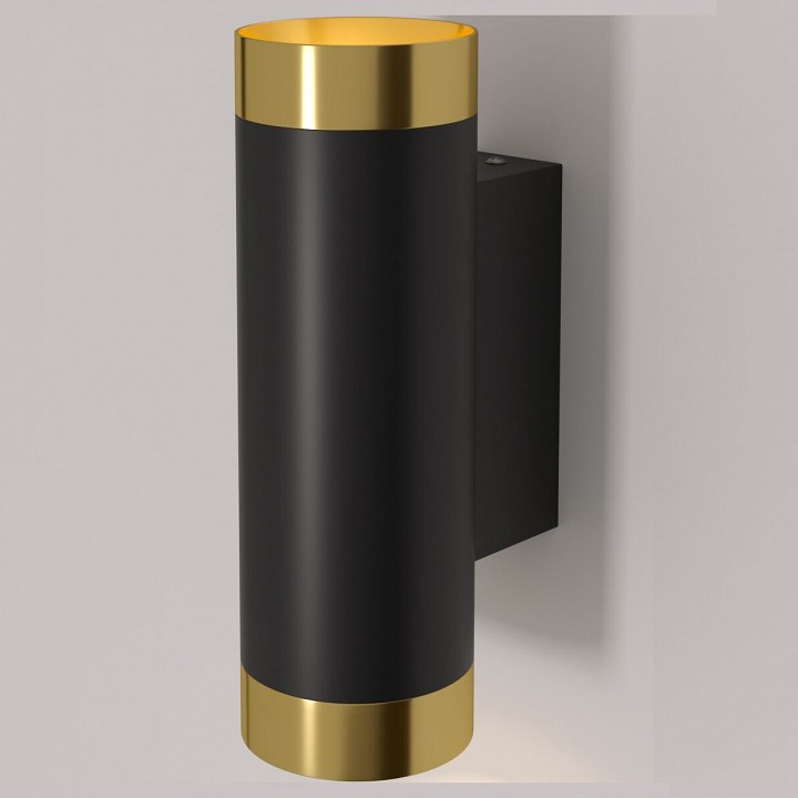 Бра elektrostandard poli a058982