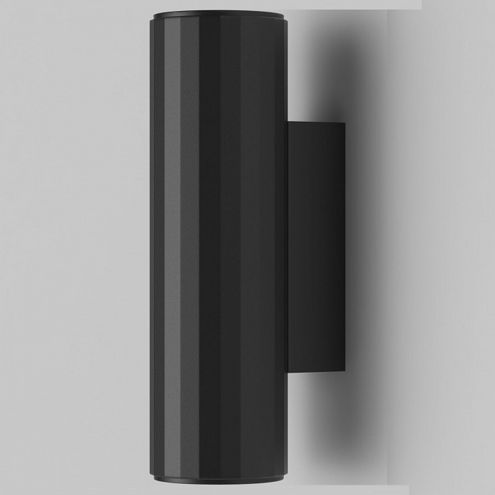 Бра elektrostandard ribs a058986