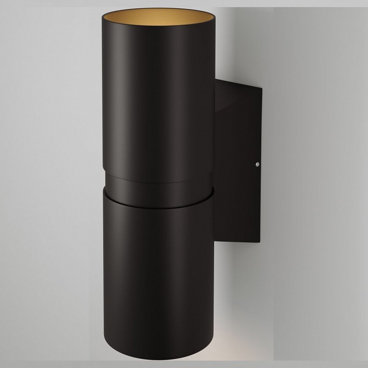 Светильник на штанге elektrostandard liberty led a060094