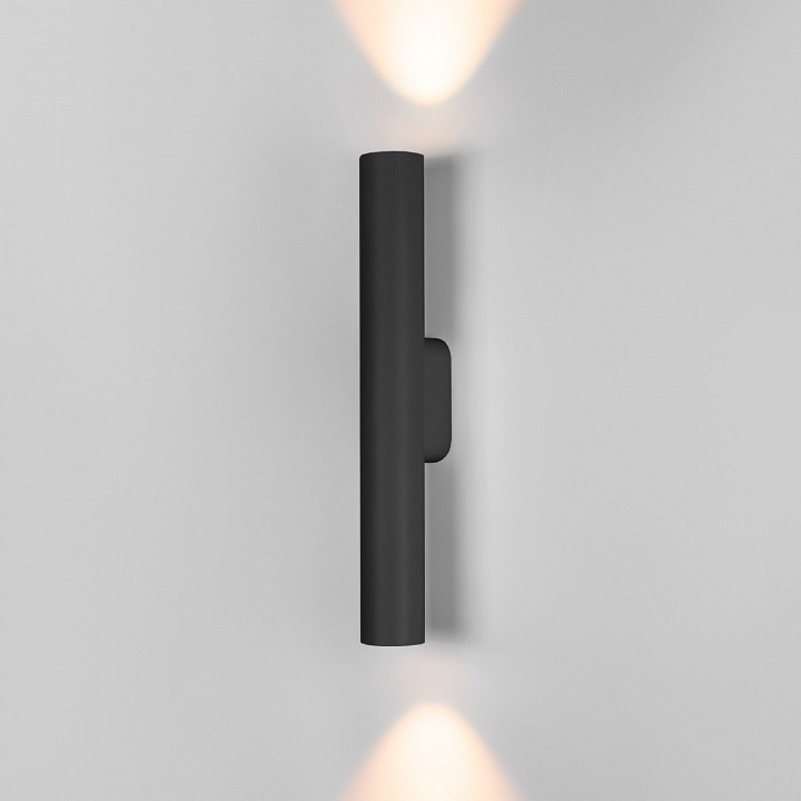 Светильник на штанге elektrostandard langer a061225