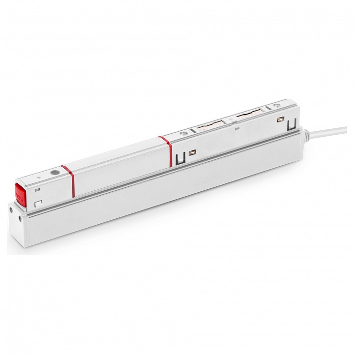 Блок питания elektrostandard slim magnetic a061247
