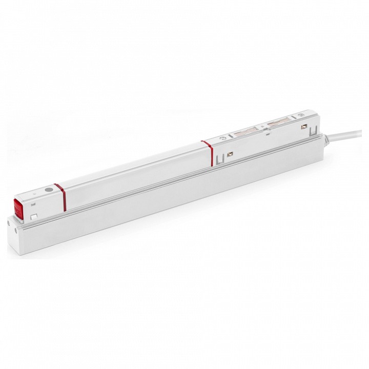 Блок питания elektrostandard slim magnetic a061248