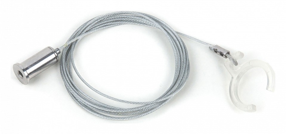 Подвес для трека elektrostandard slim magnetic a062093