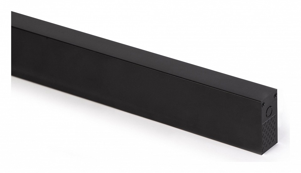 Трек накладной elektrostandard slim magnetic a062324