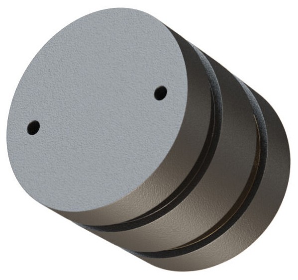 Соединитель гибкий для треков elektrostandard slim magnetic a063966