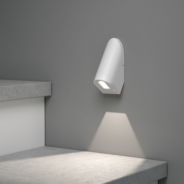 Накладной светильник elektrostandard bit a063975