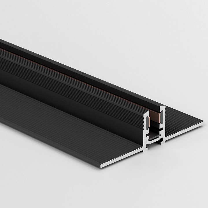 Трек встраиваемый elektrostandard mini magnetic a065630