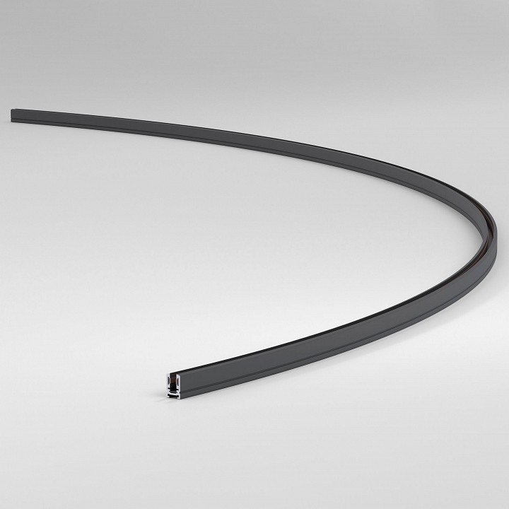 Трек накладной elektrostandard mini magnetic a065643