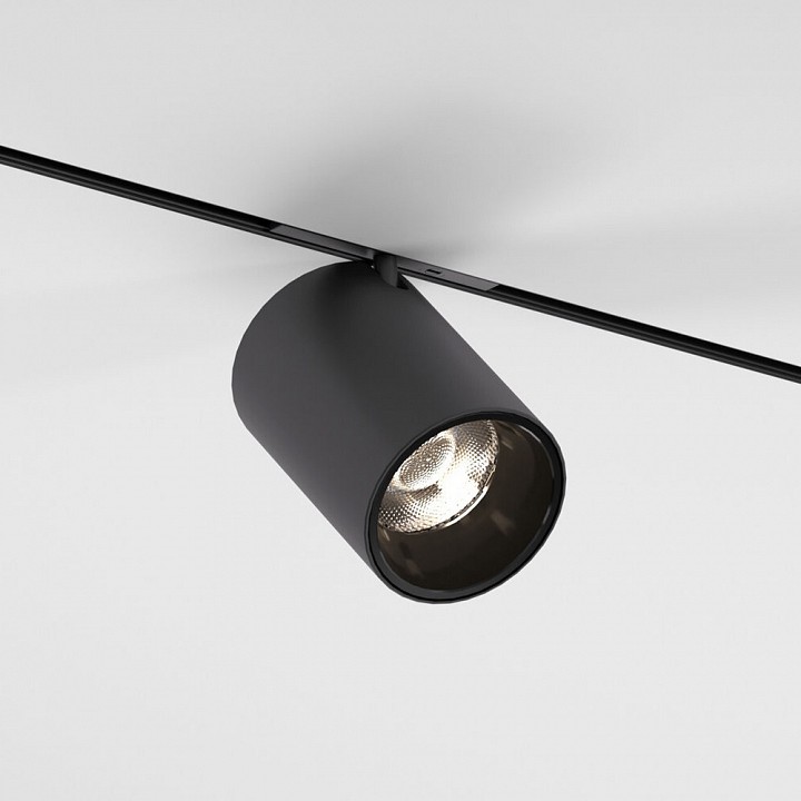 Светильник на штанге elektrostandard mini magnetic a065646