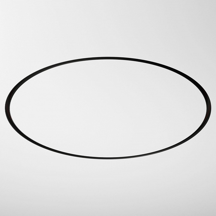 Трек встраиваемый elektrostandard slim magnetic a066496