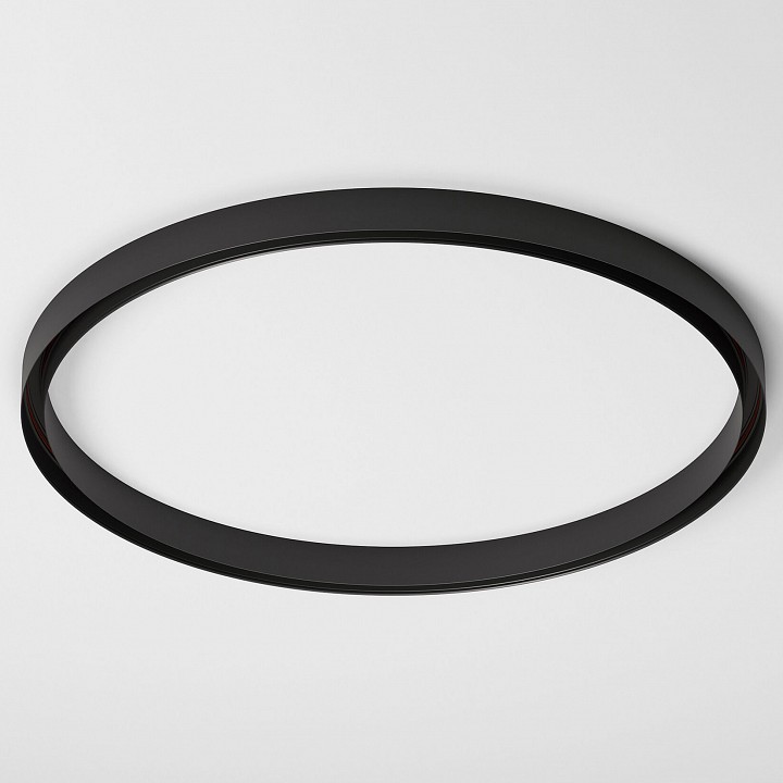 Трек накладной elektrostandard slim magnetic a066497