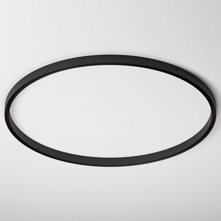 Трек накладной elektrostandard slim magnetic a066498