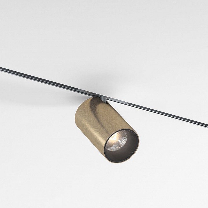 Светильник на штанге elektrostandard mini magnetic a067274