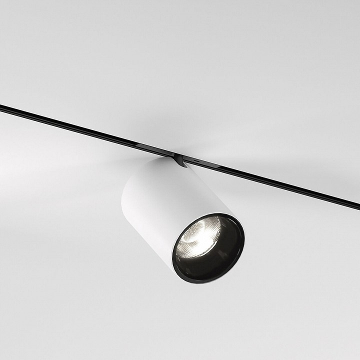 Светильник на штанге elektrostandard mini magnetic a067275