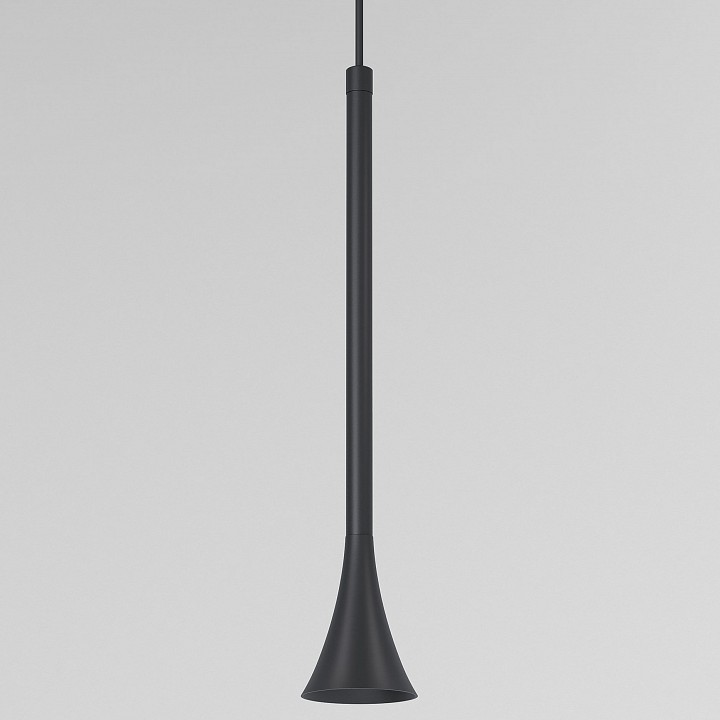 Подвесной светильник elektrostandard hall a068817